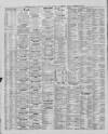 Liverpool Shipping Telegraph and Daily Commercial Advertiser Tuesday 24 September 1889 Page 2