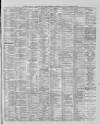 Liverpool Shipping Telegraph and Daily Commercial Advertiser Tuesday 24 September 1889 Page 3