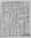 Liverpool Shipping Telegraph and Daily Commercial Advertiser Friday 27 September 1889 Page 3