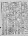 Liverpool Shipping Telegraph and Daily Commercial Advertiser Saturday 28 September 1889 Page 2