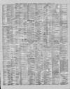 Liverpool Shipping Telegraph and Daily Commercial Advertiser Saturday 28 September 1889 Page 3