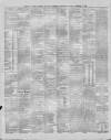 Liverpool Shipping Telegraph and Daily Commercial Advertiser Saturday 28 September 1889 Page 4