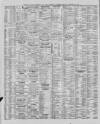 Liverpool Shipping Telegraph and Daily Commercial Advertiser Monday 30 September 1889 Page 2