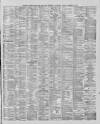 Liverpool Shipping Telegraph and Daily Commercial Advertiser Monday 30 September 1889 Page 3