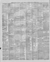 Liverpool Shipping Telegraph and Daily Commercial Advertiser Monday 30 September 1889 Page 4