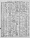 Liverpool Shipping Telegraph and Daily Commercial Advertiser Tuesday 01 October 1889 Page 2