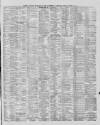 Liverpool Shipping Telegraph and Daily Commercial Advertiser Tuesday 01 October 1889 Page 3