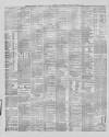 Liverpool Shipping Telegraph and Daily Commercial Advertiser Tuesday 01 October 1889 Page 4