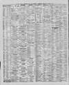 Liverpool Shipping Telegraph and Daily Commercial Advertiser Wednesday 02 October 1889 Page 2