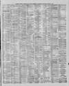 Liverpool Shipping Telegraph and Daily Commercial Advertiser Wednesday 02 October 1889 Page 3
