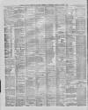 Liverpool Shipping Telegraph and Daily Commercial Advertiser Wednesday 02 October 1889 Page 4