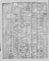 Liverpool Shipping Telegraph and Daily Commercial Advertiser Thursday 03 October 1889 Page 2