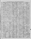 Liverpool Shipping Telegraph and Daily Commercial Advertiser Thursday 03 October 1889 Page 3