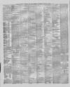 Liverpool Shipping Telegraph and Daily Commercial Advertiser Thursday 03 October 1889 Page 4
