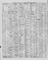 Liverpool Shipping Telegraph and Daily Commercial Advertiser Tuesday 08 October 1889 Page 2