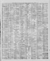 Liverpool Shipping Telegraph and Daily Commercial Advertiser Tuesday 08 October 1889 Page 3
