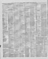 Liverpool Shipping Telegraph and Daily Commercial Advertiser Tuesday 08 October 1889 Page 4