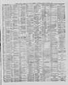 Liverpool Shipping Telegraph and Daily Commercial Advertiser Wednesday 09 October 1889 Page 3