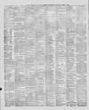 Liverpool Shipping Telegraph and Daily Commercial Advertiser Wednesday 09 October 1889 Page 4