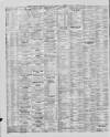 Liverpool Shipping Telegraph and Daily Commercial Advertiser Friday 18 October 1889 Page 2