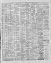 Liverpool Shipping Telegraph and Daily Commercial Advertiser Friday 18 October 1889 Page 3