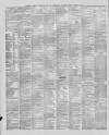 Liverpool Shipping Telegraph and Daily Commercial Advertiser Friday 18 October 1889 Page 4