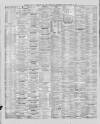 Liverpool Shipping Telegraph and Daily Commercial Advertiser Tuesday 22 October 1889 Page 2