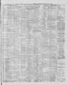 Liverpool Shipping Telegraph and Daily Commercial Advertiser Tuesday 22 October 1889 Page 3