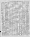 Liverpool Shipping Telegraph and Daily Commercial Advertiser Tuesday 22 October 1889 Page 4