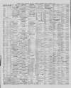Liverpool Shipping Telegraph and Daily Commercial Advertiser Tuesday 29 October 1889 Page 2