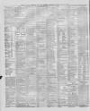 Liverpool Shipping Telegraph and Daily Commercial Advertiser Tuesday 29 October 1889 Page 4