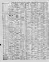 Liverpool Shipping Telegraph and Daily Commercial Advertiser Thursday 31 October 1889 Page 2