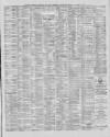 Liverpool Shipping Telegraph and Daily Commercial Advertiser Thursday 31 October 1889 Page 3