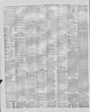 Liverpool Shipping Telegraph and Daily Commercial Advertiser Thursday 31 October 1889 Page 4