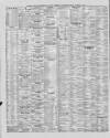 Liverpool Shipping Telegraph and Daily Commercial Advertiser Friday 01 November 1889 Page 2