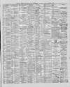 Liverpool Shipping Telegraph and Daily Commercial Advertiser Friday 01 November 1889 Page 3