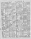 Liverpool Shipping Telegraph and Daily Commercial Advertiser Friday 01 November 1889 Page 4