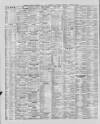 Liverpool Shipping Telegraph and Daily Commercial Advertiser Saturday 02 November 1889 Page 2