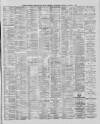 Liverpool Shipping Telegraph and Daily Commercial Advertiser Saturday 02 November 1889 Page 3