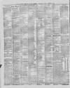 Liverpool Shipping Telegraph and Daily Commercial Advertiser Saturday 02 November 1889 Page 4