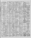 Liverpool Shipping Telegraph and Daily Commercial Advertiser Monday 04 November 1889 Page 3