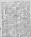 Liverpool Shipping Telegraph and Daily Commercial Advertiser Monday 04 November 1889 Page 4