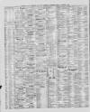 Liverpool Shipping Telegraph and Daily Commercial Advertiser Tuesday 05 November 1889 Page 2