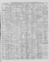 Liverpool Shipping Telegraph and Daily Commercial Advertiser Tuesday 05 November 1889 Page 3