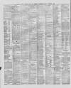 Liverpool Shipping Telegraph and Daily Commercial Advertiser Tuesday 05 November 1889 Page 4