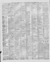 Liverpool Shipping Telegraph and Daily Commercial Advertiser Saturday 09 November 1889 Page 4