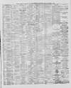 Liverpool Shipping Telegraph and Daily Commercial Advertiser Monday 11 November 1889 Page 3