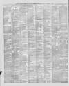 Liverpool Shipping Telegraph and Daily Commercial Advertiser Monday 11 November 1889 Page 4