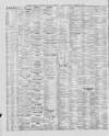 Liverpool Shipping Telegraph and Daily Commercial Advertiser Friday 15 November 1889 Page 2