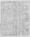 Liverpool Shipping Telegraph and Daily Commercial Advertiser Friday 15 November 1889 Page 3